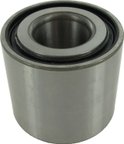 SKF GRW40 Wheel Bearing - Rear - view 1