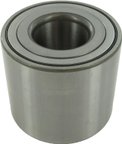 SKF GRW40 Wheel Bearing - Rear - view 2