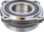 SKF GRW495 Wheel Bearing - Rear - view 2