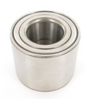 SKF GRW502 Wheel Bearing - Rear - view 1