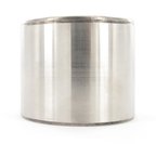 SKF GRW502 Wheel Bearing - Rear - view 2
