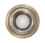 SKF GRW502 Wheel Bearing - Rear - view 3