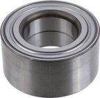 SKF GRW503 Wheel Bearing - Front or Rear - view 1