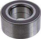 SKF GRW503 Wheel Bearing - Front or Rear - view 2