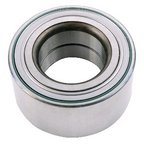 SKF GRW508 Wheel Bearing - Rear - view 3