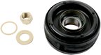 SKF HB1280-30 Drive Shaft Center Support Bearing - view 1