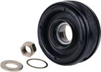 SKF HB1280-30 Drive Shaft Center Support Bearing - view 2