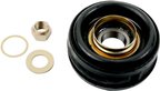SKF HB1280-30 Drive Shaft Center Support Bearing - view 3