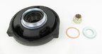 SKF HB1280-40 Drive Shaft Center Support Bearing - view 1