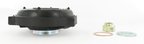 SKF HB1280-40 Drive Shaft Center Support Bearing - view 2