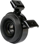 SKF HB1280-60 Drive Shaft Center Support Bearing - Rear - view 2