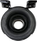 SKF HB1280-60 Drive Shaft Center Support Bearing - Rear - view 3