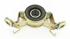 SKF HB1380-20 Drive Shaft Center Support Bearing - view 1
