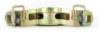 SKF HB1380-20 Drive Shaft Center Support Bearing - view 2