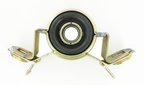 SKF HB1380-20 Drive Shaft Center Support Bearing - view 3