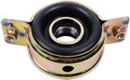 SKF HB1380-40 Drive Shaft Center Support Bearing - view 1