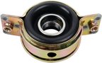 SKF HB1380-40 Drive Shaft Center Support Bearing - view 2