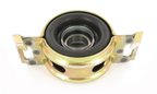 SKF HB1380-50 Drive Shaft Center Support Bearing - view 1