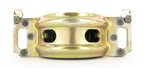 SKF HB1380-50 Drive Shaft Center Support Bearing - view 2