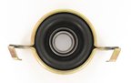 SKF HB1380-50 Drive Shaft Center Support Bearing - view 3