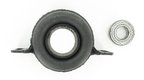SKF HB1420-10 Drive Shaft Center Support Bearing - view 1