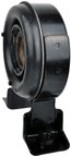 SKF HB1595-10 Drive Shaft Center Support Bearing - view 1