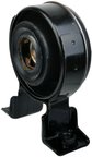 SKF HB1595-10 Drive Shaft Center Support Bearing - view 2