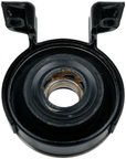 SKF HB1595-10 Drive Shaft Center Support Bearing - view 3