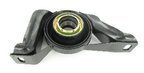SKF HB1600-10 Drive Shaft Center Support Bearing - view 2