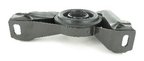 SKF HB1600-10 Drive Shaft Center Support Bearing - view 3
