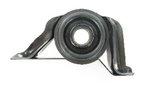 SKF HB1600-10 Drive Shaft Center Support Bearing - view 4