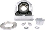 SKF HB1650-10 Drive Shaft Center Support Bearing - view 1