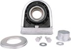 SKF HB1650-10 Drive Shaft Center Support Bearing - view 3