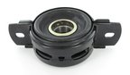 SKF HB1680-20 Drive Shaft Center Support Bearing - view 1