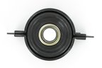 SKF HB1680-20 Drive Shaft Center Support Bearing - view 3