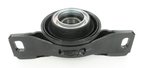 SKF HB1710-10 Drive Shaft Center Support Bearing - view 1