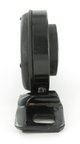 SKF HB1710-10 Drive Shaft Center Support Bearing - view 2