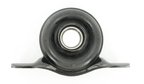 SKF HB1710-10 Drive Shaft Center Support Bearing - view 3