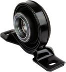 SKF HB1720-10 Drive Shaft Center Support Bearing - view 1