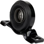 SKF HB1720-10 Drive Shaft Center Support Bearing - view 2