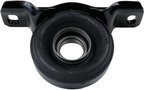 SKF HB1720-10 Drive Shaft Center Support Bearing - view 3