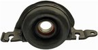 SKF HB2025-10 Drive Shaft Center Support Bearing - view 1