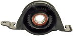 SKF HB2025-10 Drive Shaft Center Support Bearing - view 3