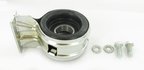 SKF HB206-FF Drive Shaft Center Support Bearing - view 1