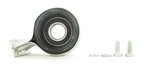 SKF HB206-FF Drive Shaft Center Support Bearing - view 3