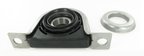 SKF HB209-KF Drive Shaft Center Support Bearing - view 1