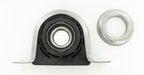 SKF HB209-KF Drive Shaft Center Support Bearing - view 3