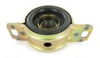 SKF HB2380-20 Drive Shaft Center Support Bearing - view 1