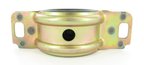 SKF HB2380-20 Drive Shaft Center Support Bearing - view 2