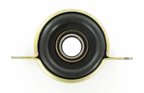 SKF HB2380-20 Drive Shaft Center Support Bearing - view 3